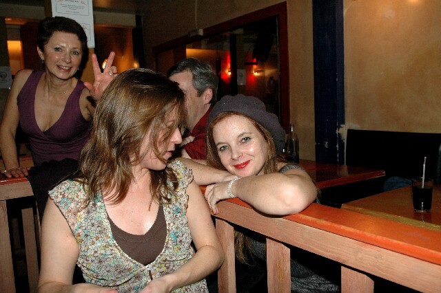 min 2006 12 05 latino 102